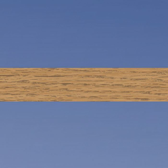 Picture of Doellken PVC-4475 (WA 7888-60 Matte)