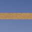Picture of Doellken PVC-4475 (WA 7888-60 Matte)