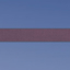 Picture of Doellken PVC-6427 (WA 4913-60 Matte)