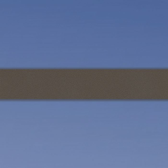 Picture of Doellken PVC-6540 (WA 4968-38 Fine Velvet)