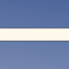 Picture of Doellken PVC-7876 (WA D431-60 Matte)