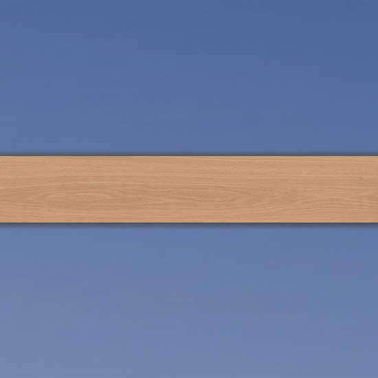 Picture of Doellken PVC-8732YS (WA 7938-78 Fine Grain)